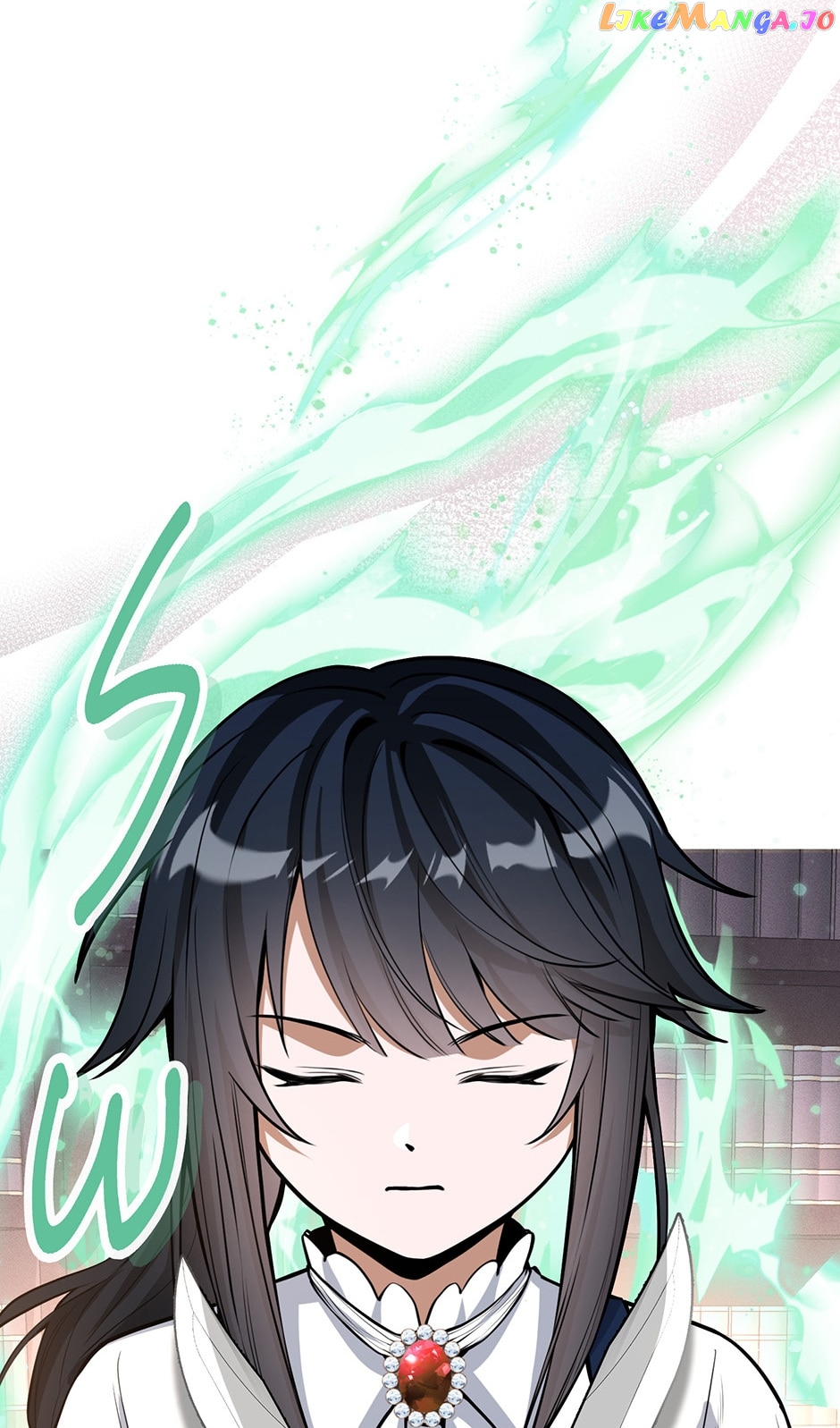 The Beginning After The End Chapter 175.11 image 62